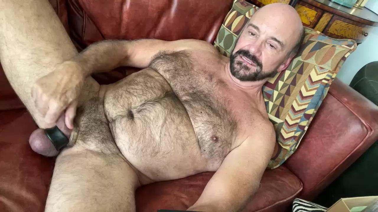 1 - 