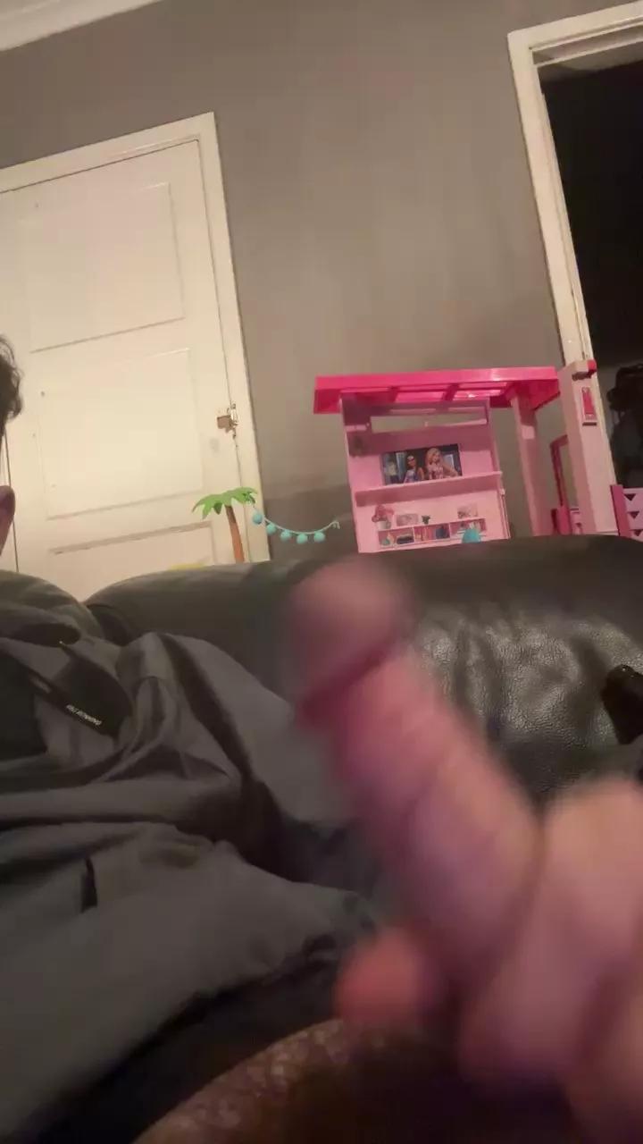 1 - 