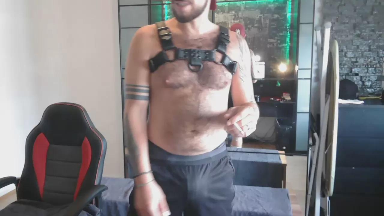 1 - 