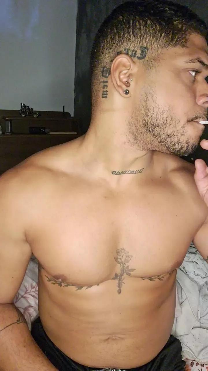 1 - 
