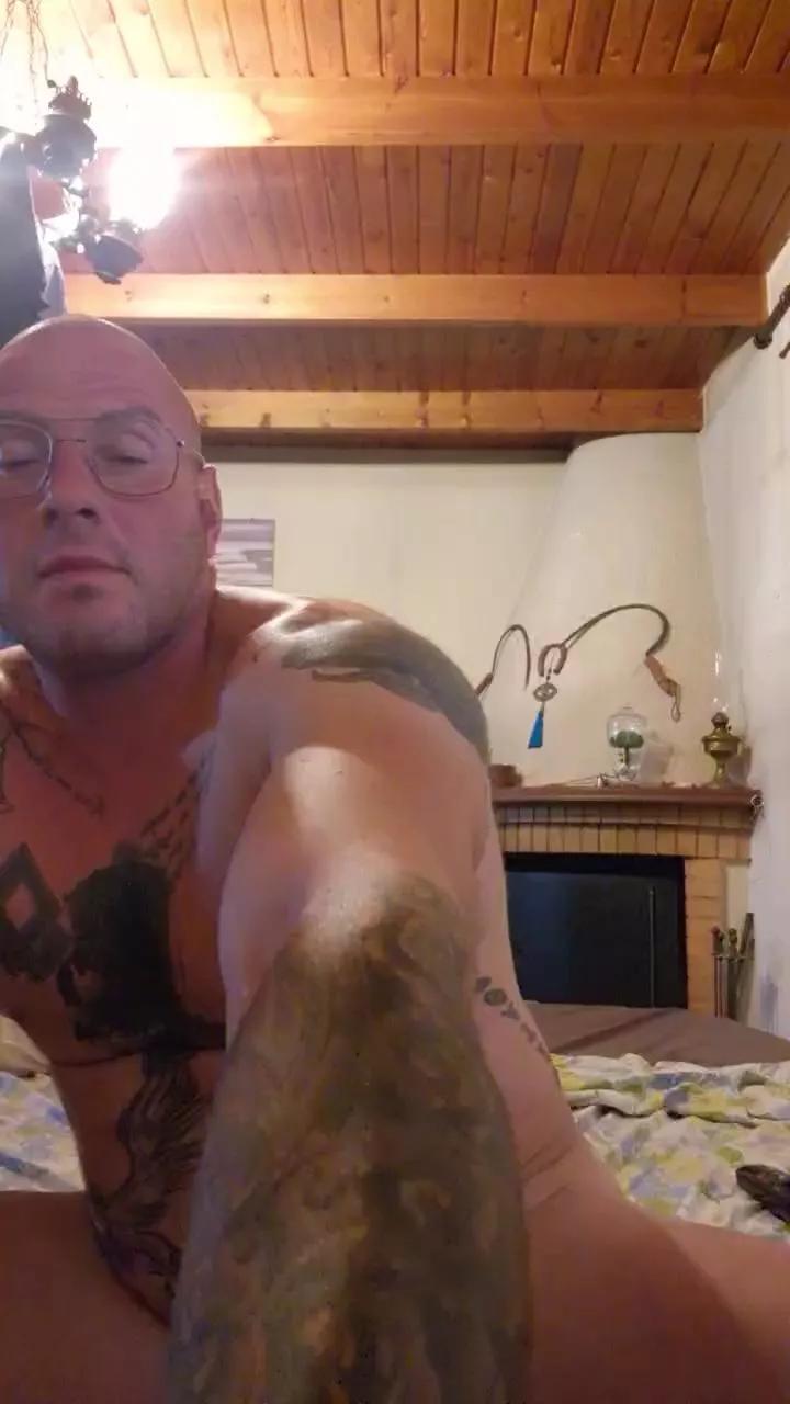 1 - 