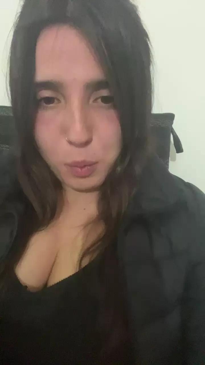 1 - 