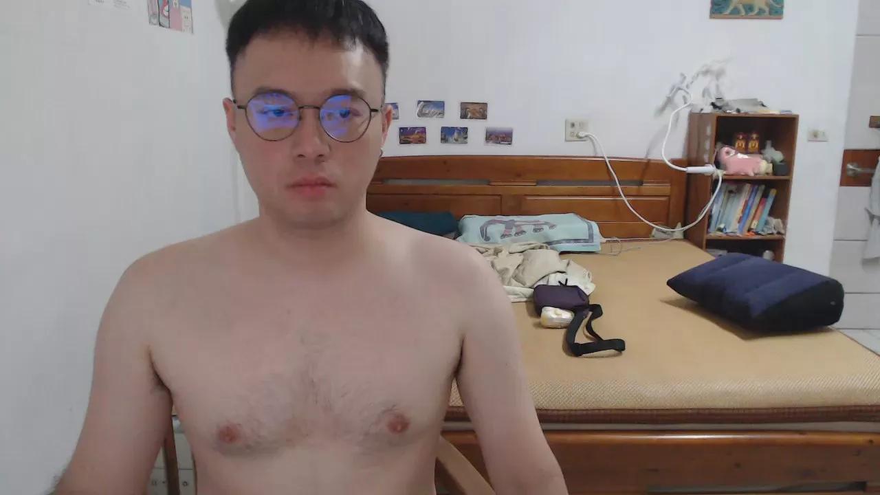 1 - 