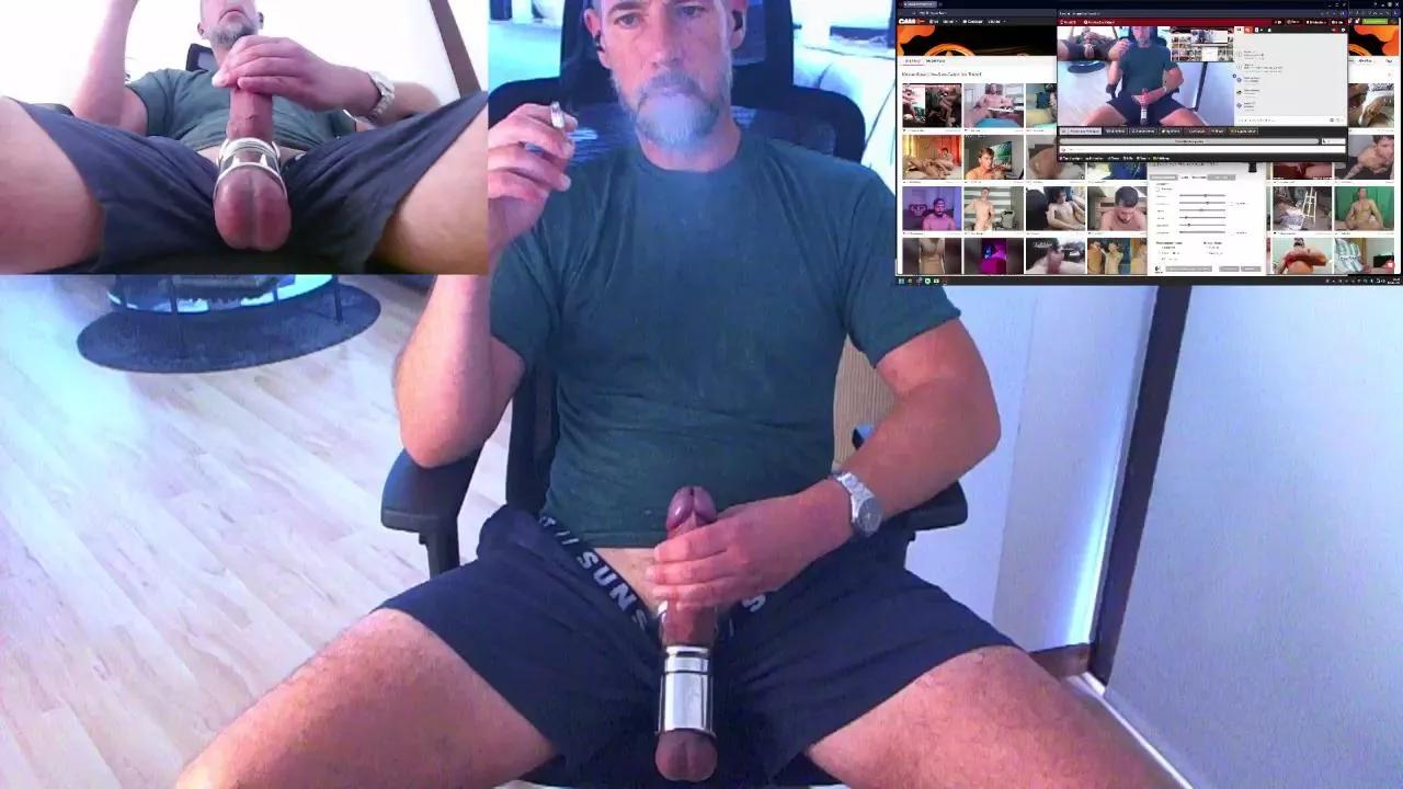 1 - 