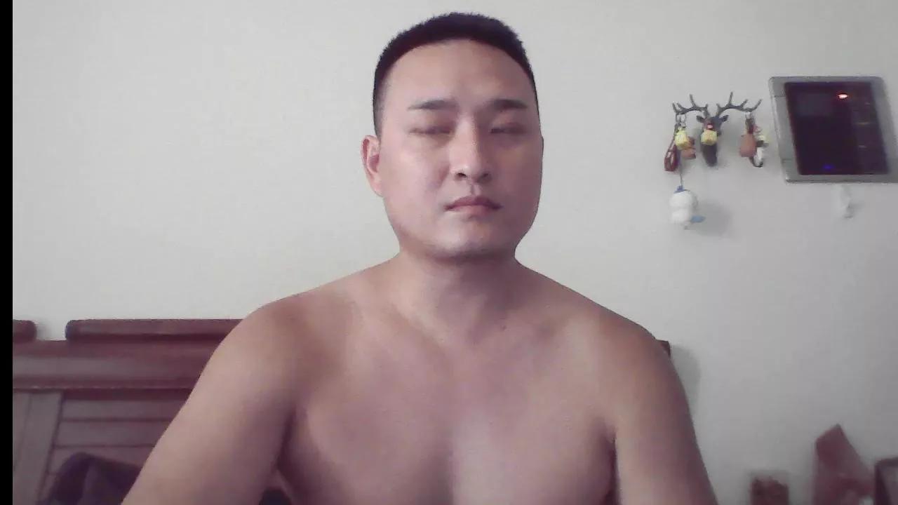 1 - 