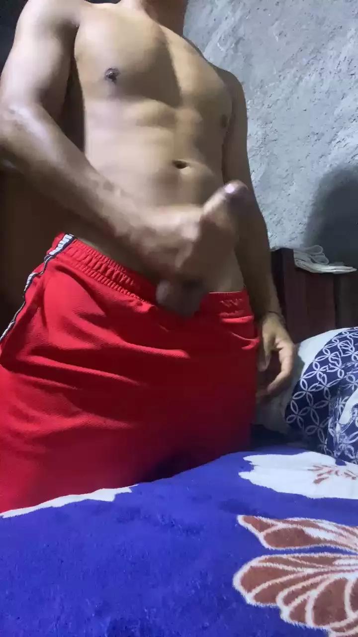 1 - 