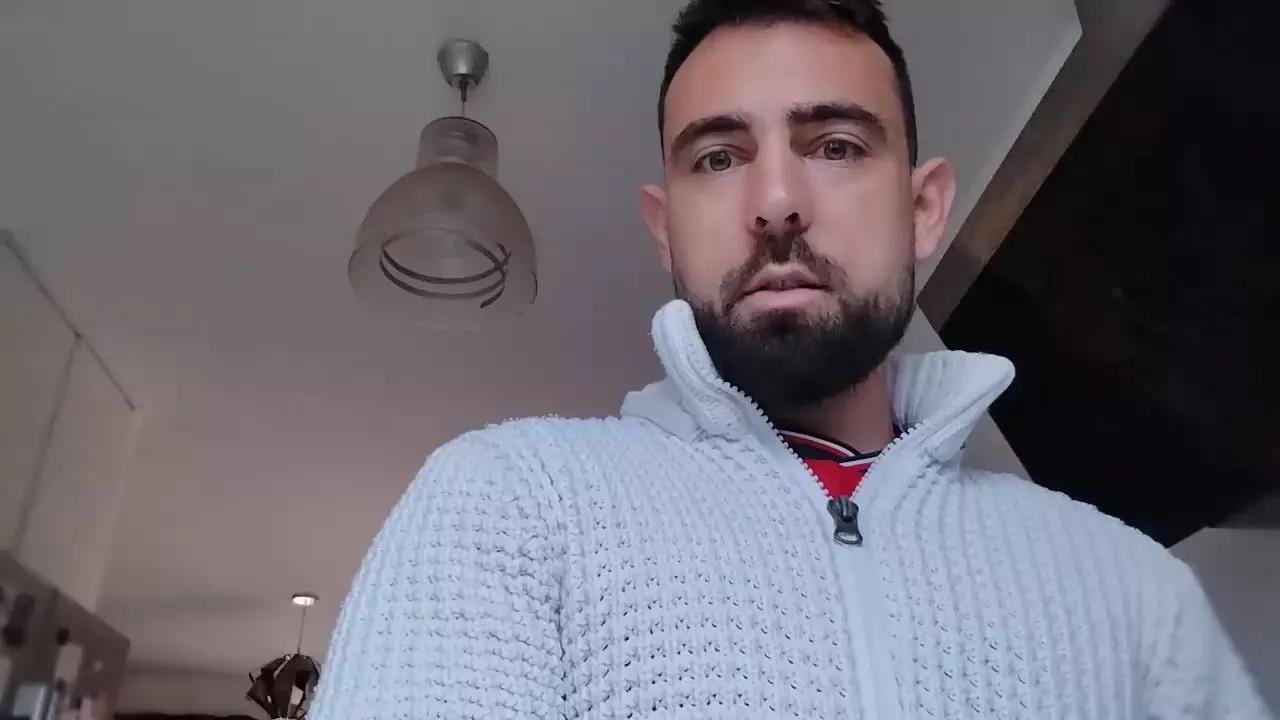 1 - 