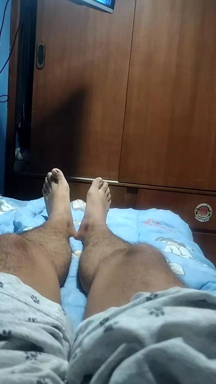 1 - 