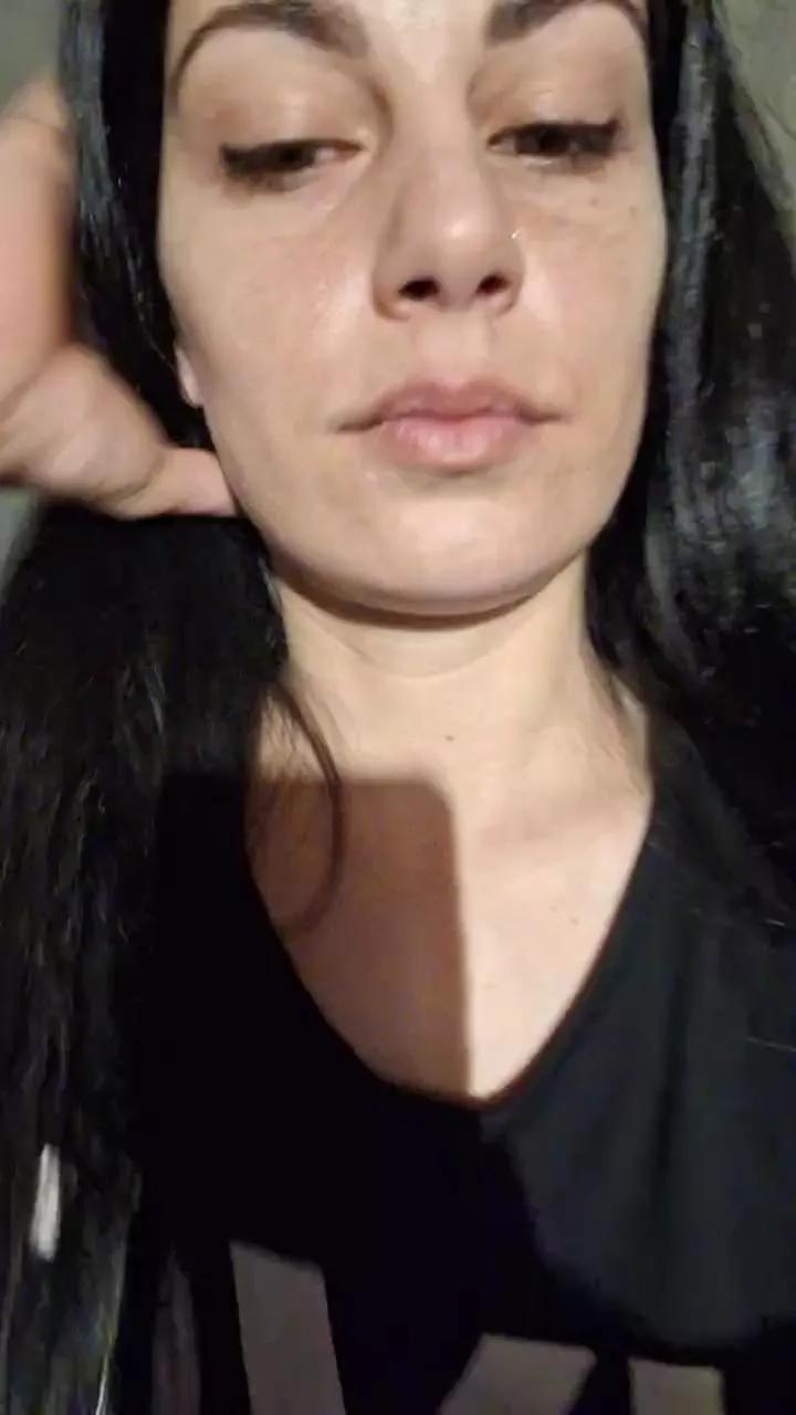 1 - 