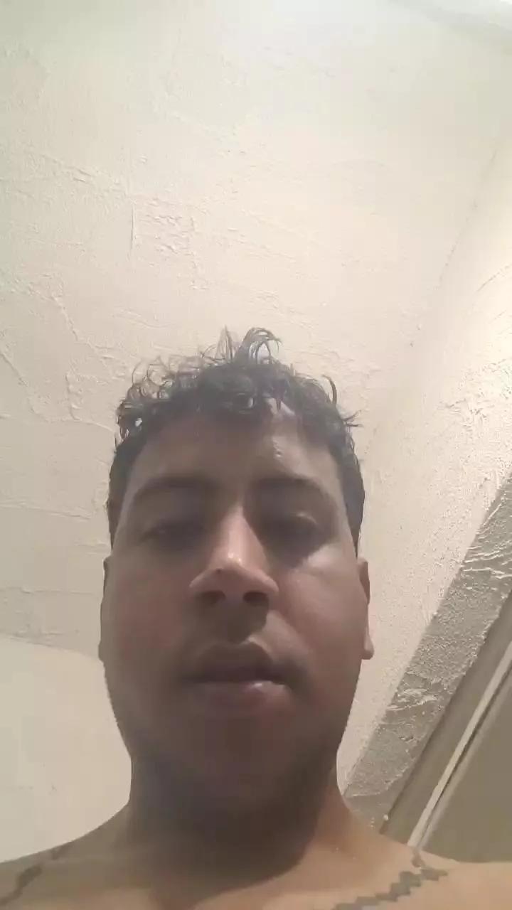 1 - 