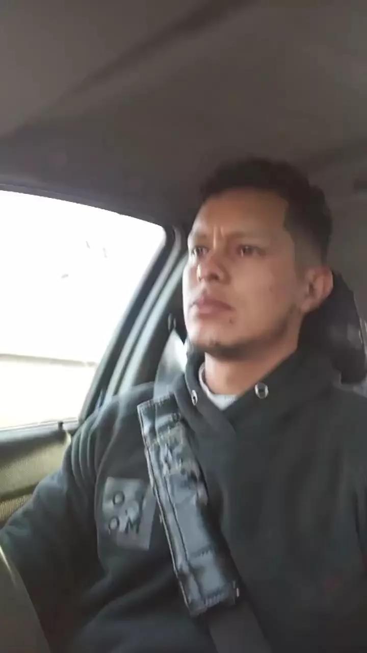 1 - 