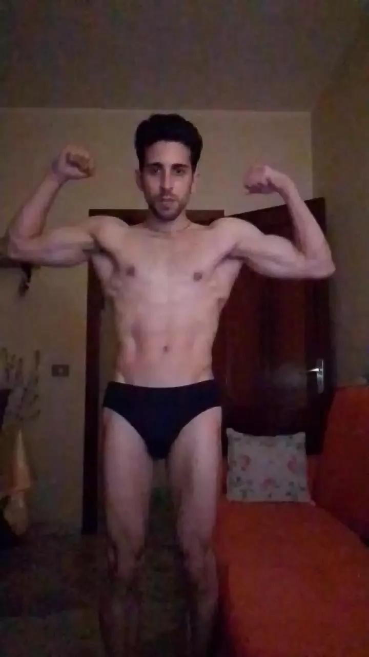 1 - 