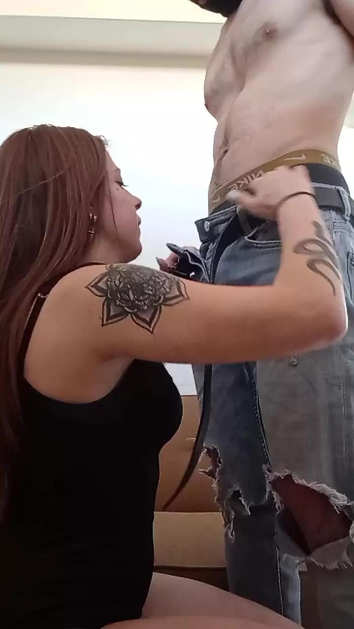1 - 