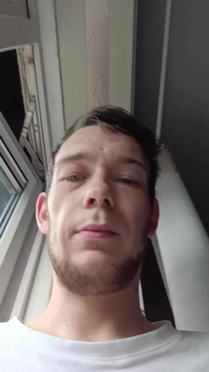 1 - 