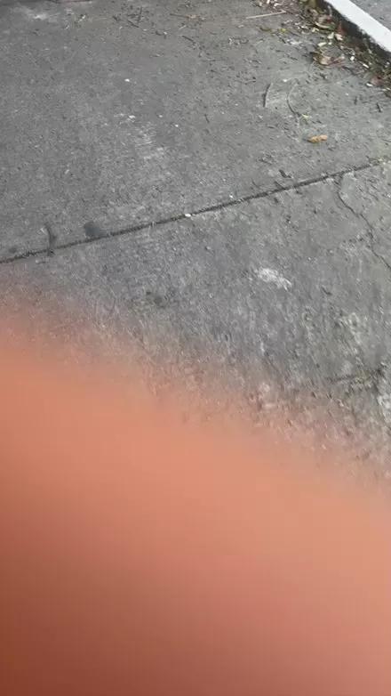 1 - 