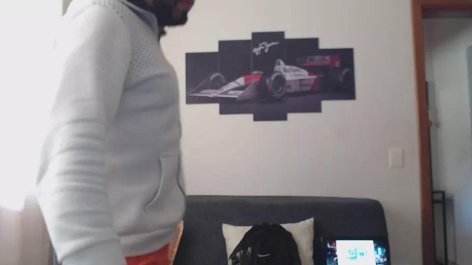 1 - 