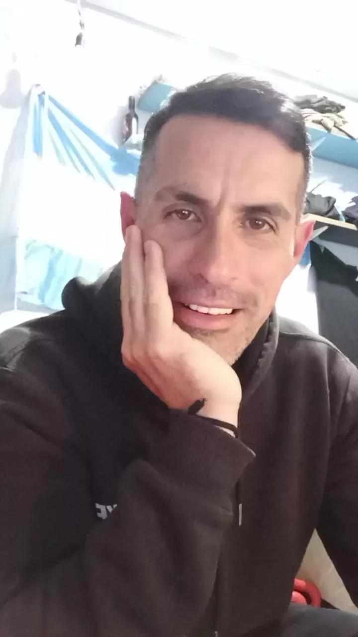 1 - 