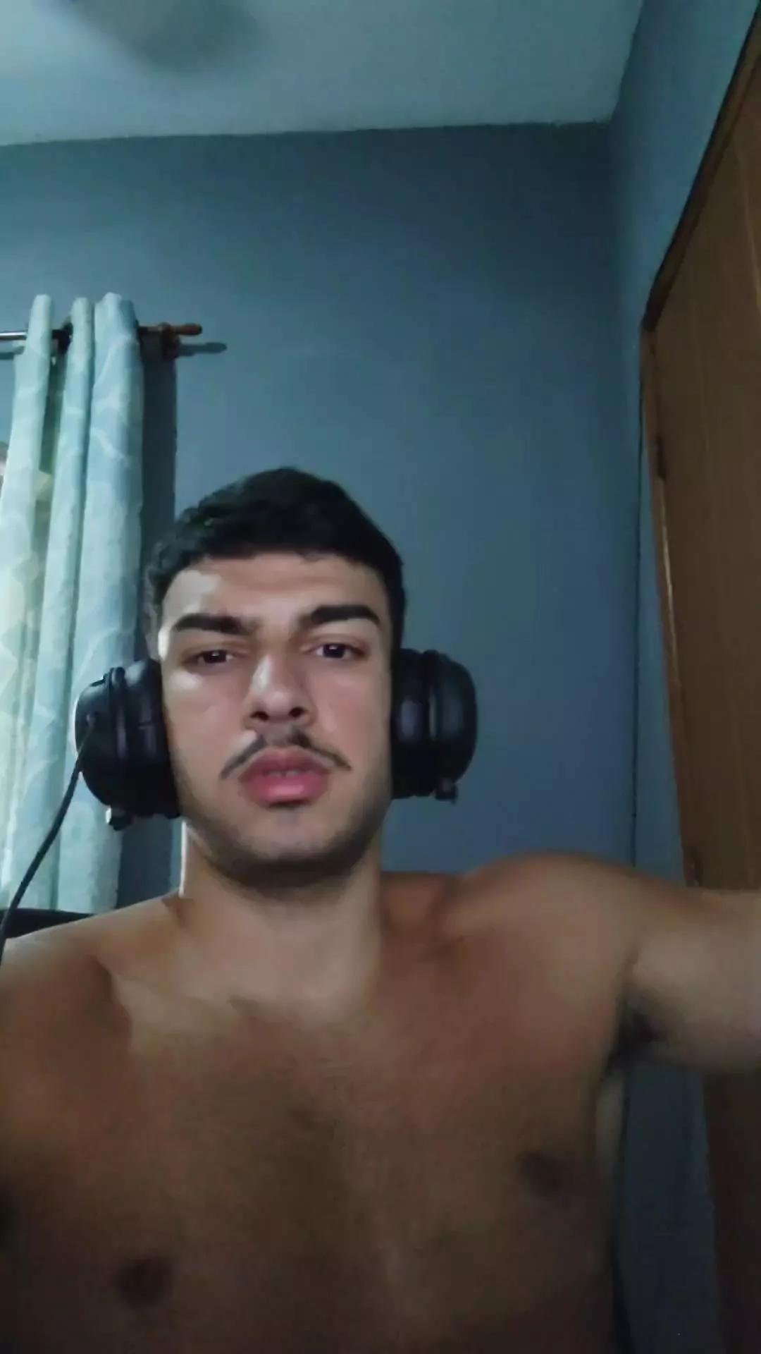 1 - 
