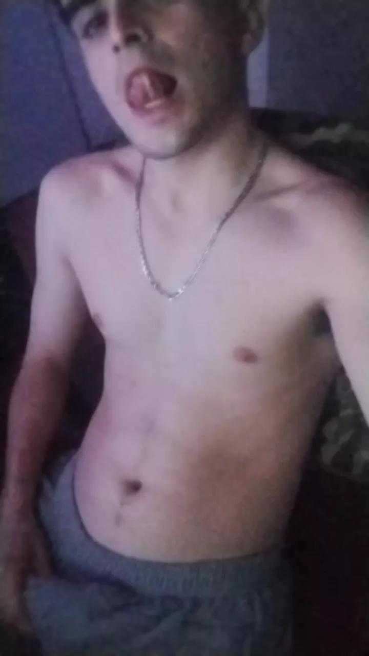 1 - 