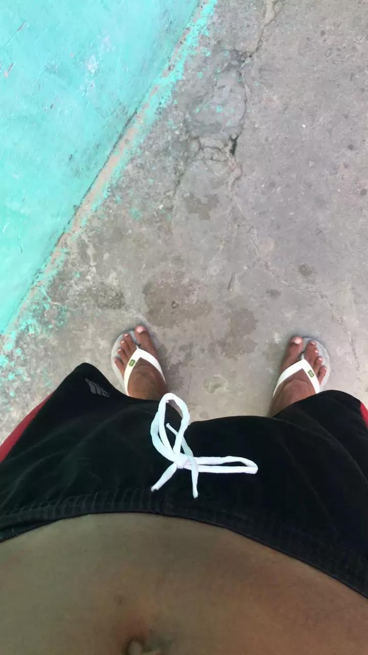1 - 