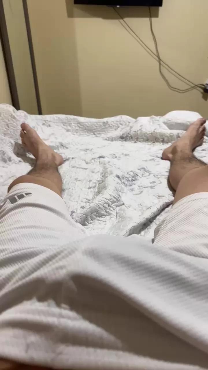1 - 