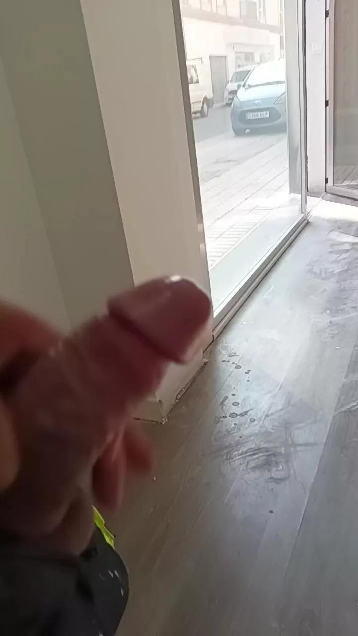 1 - 