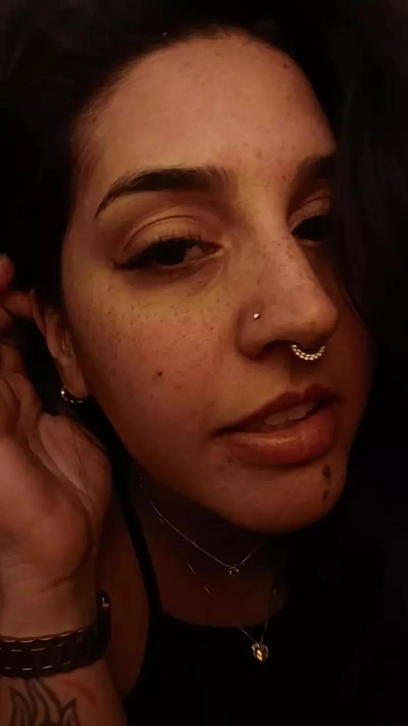 1 - 