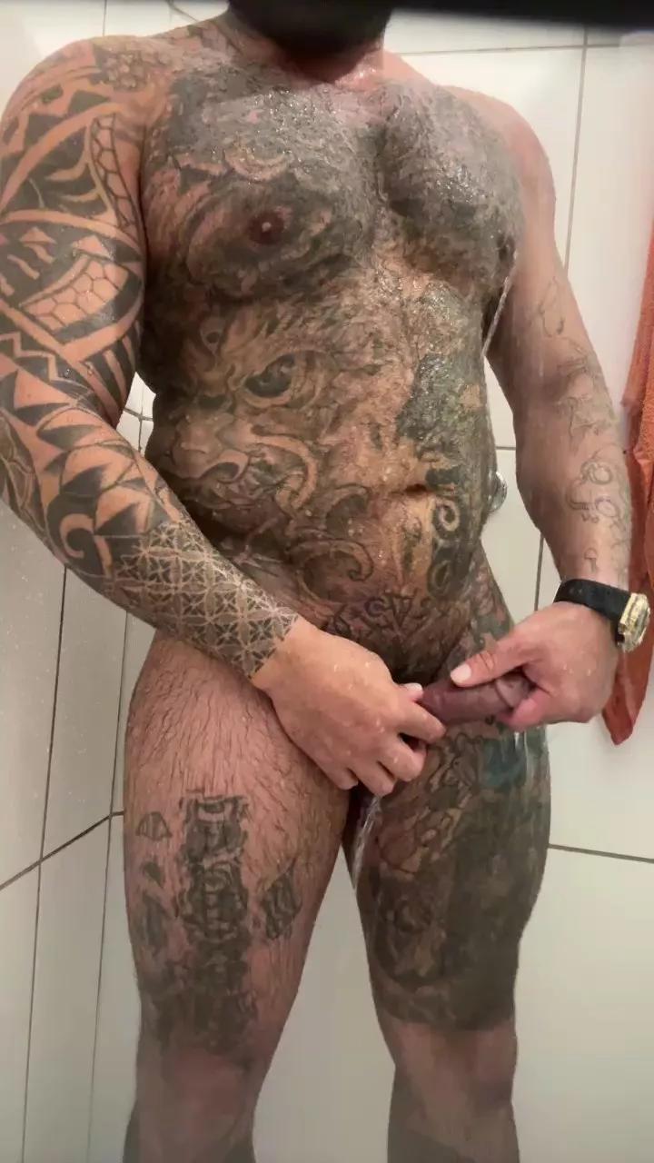 1 - 