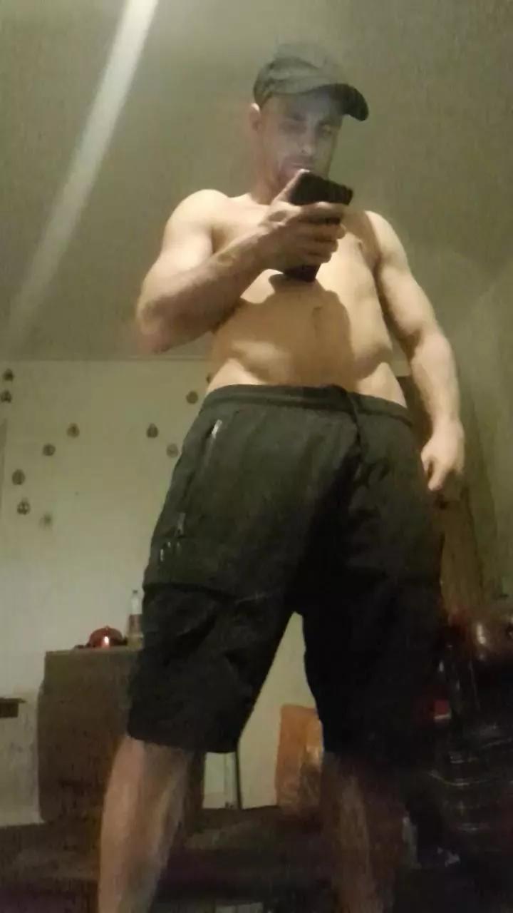 1 - 