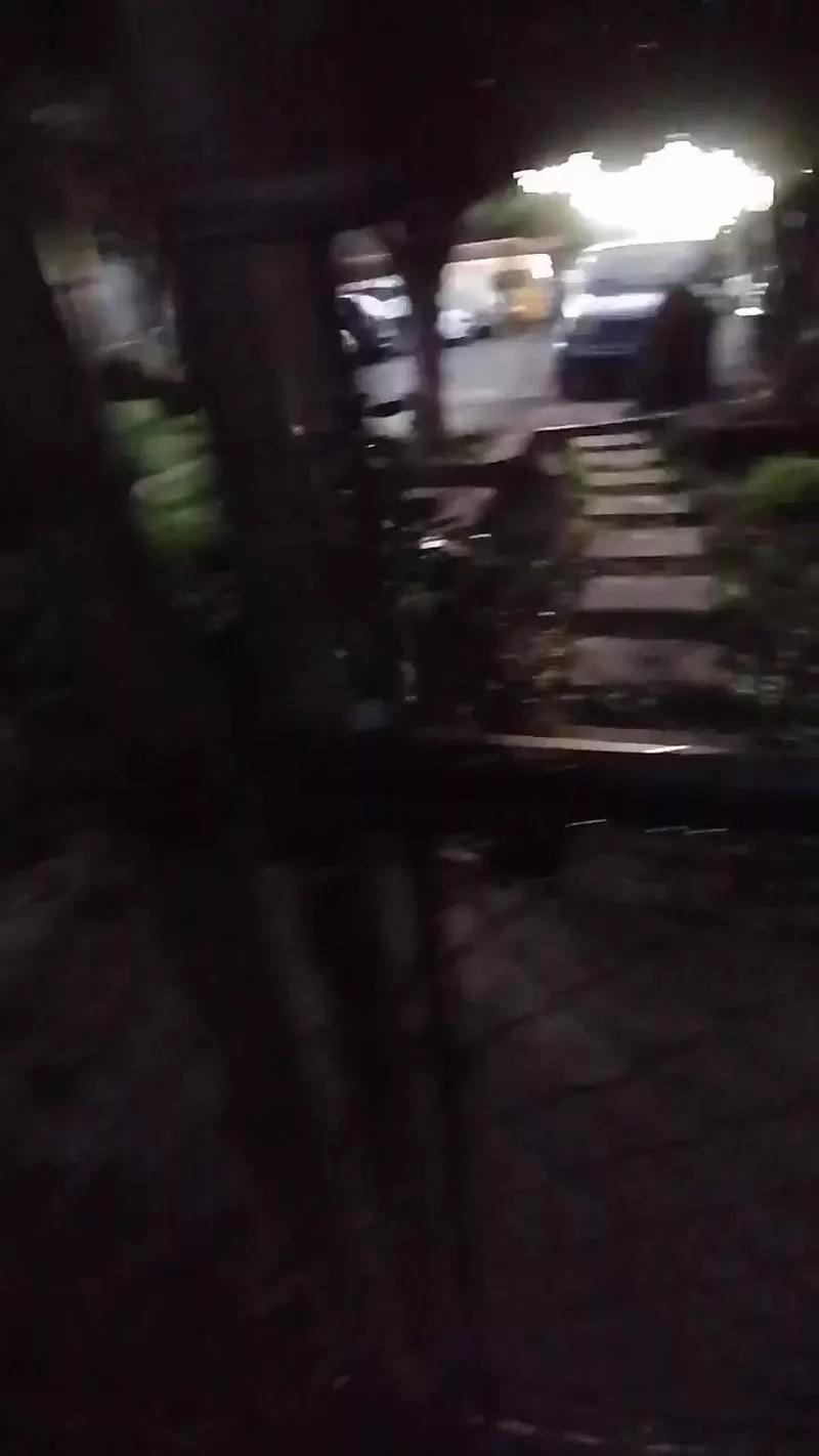 1 - 