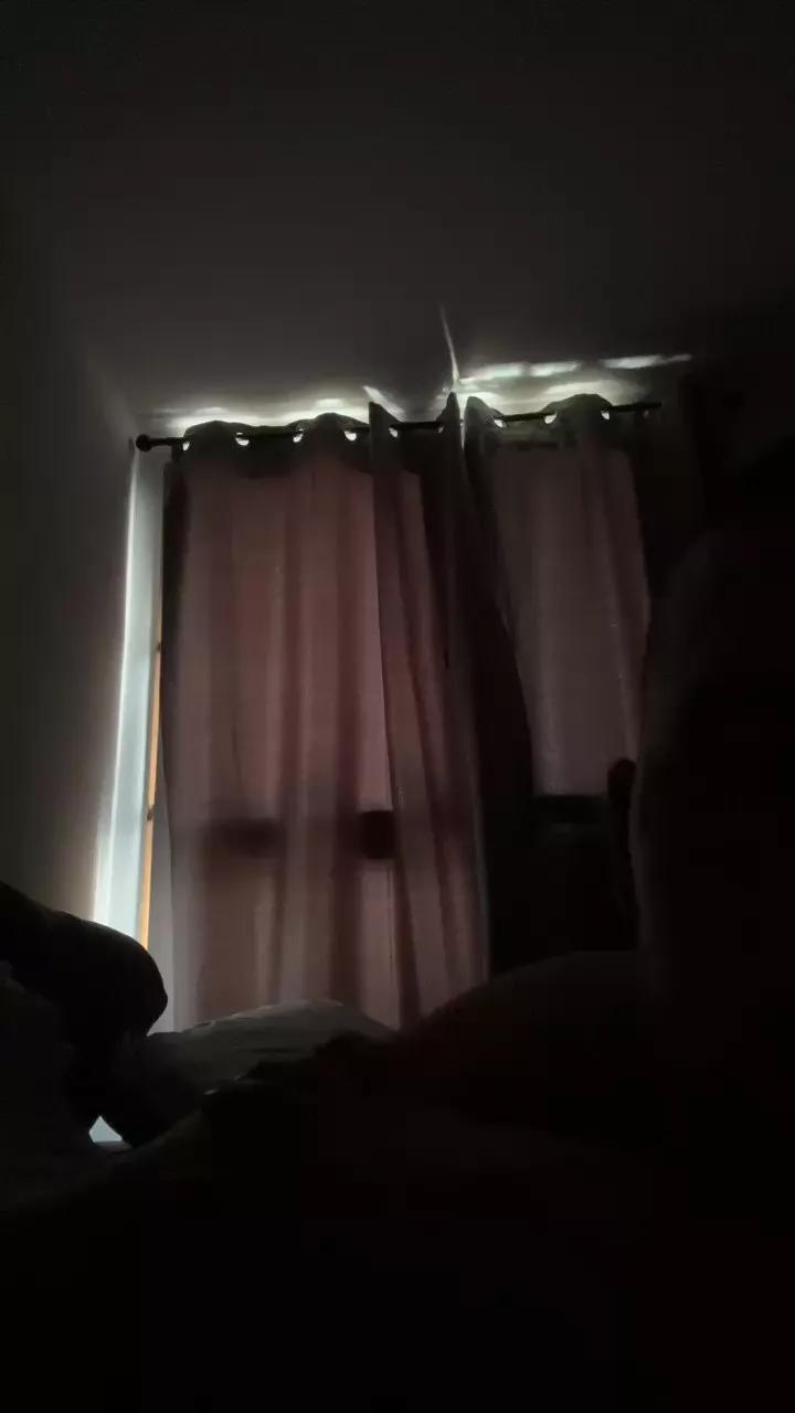 1 - 