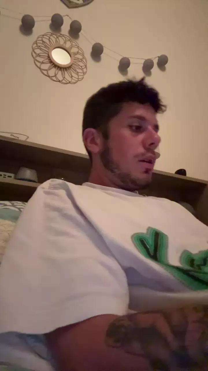 1 - 