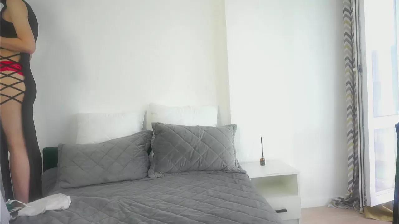1 - 