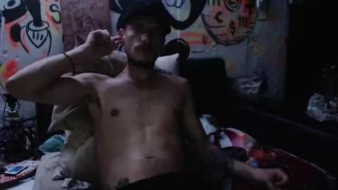 1 - 
