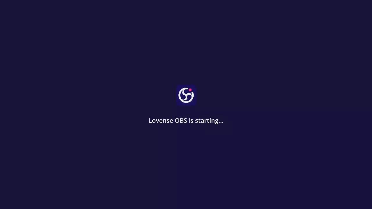 1 - 