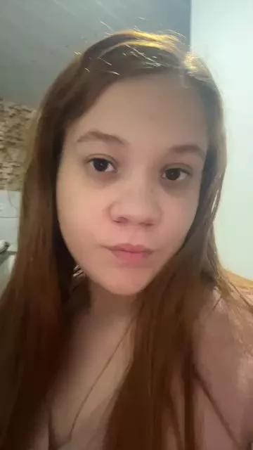 1 - 