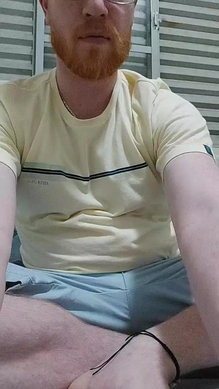 1 - 