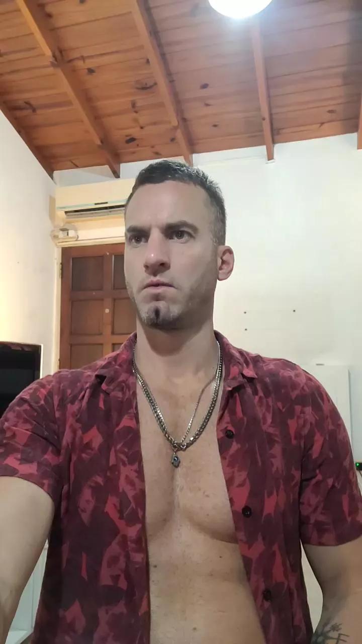 1 - 