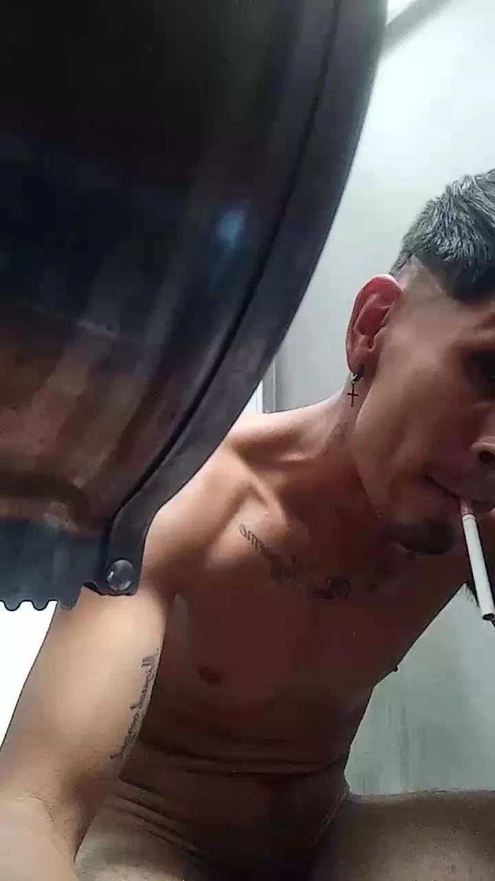 1 - 