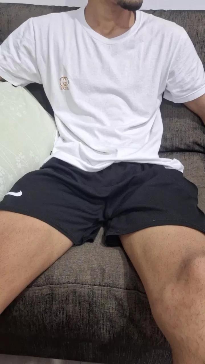 1 - 