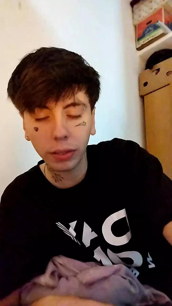 1 - 