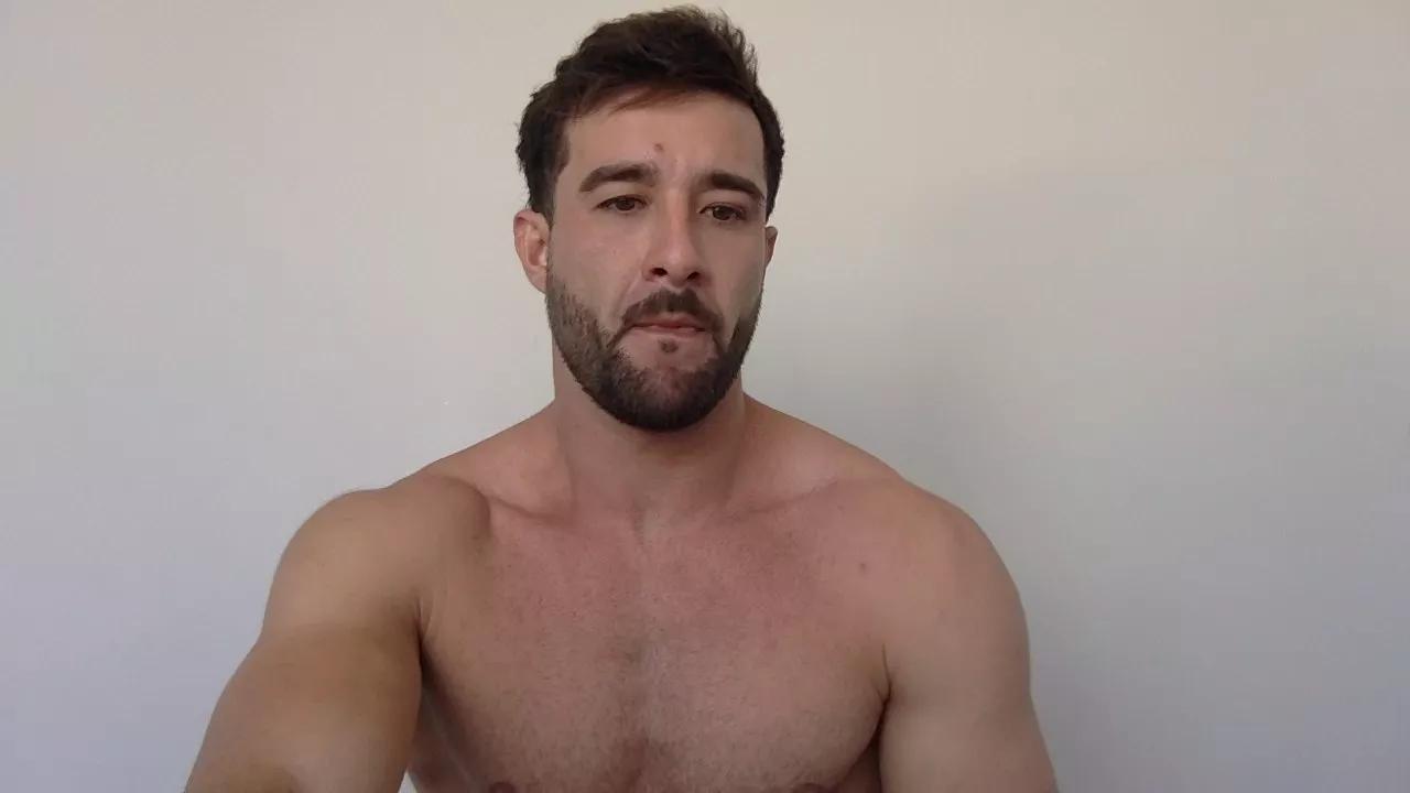 1 - 