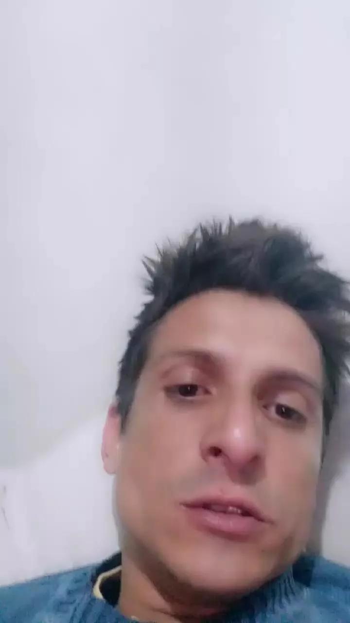 1 - 