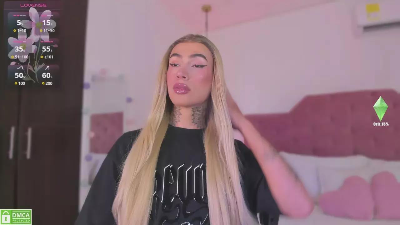 1 - 