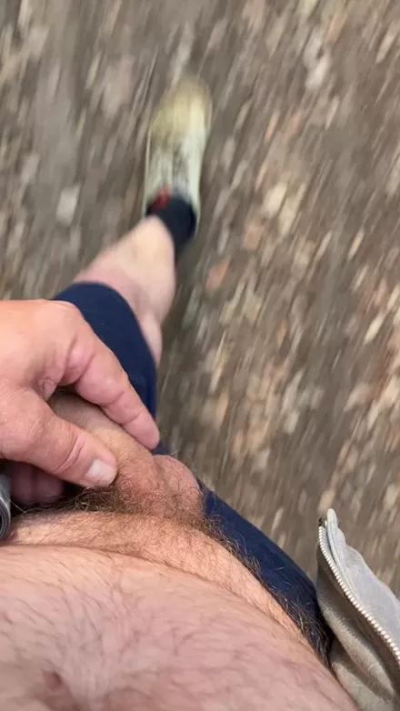 1 - 
