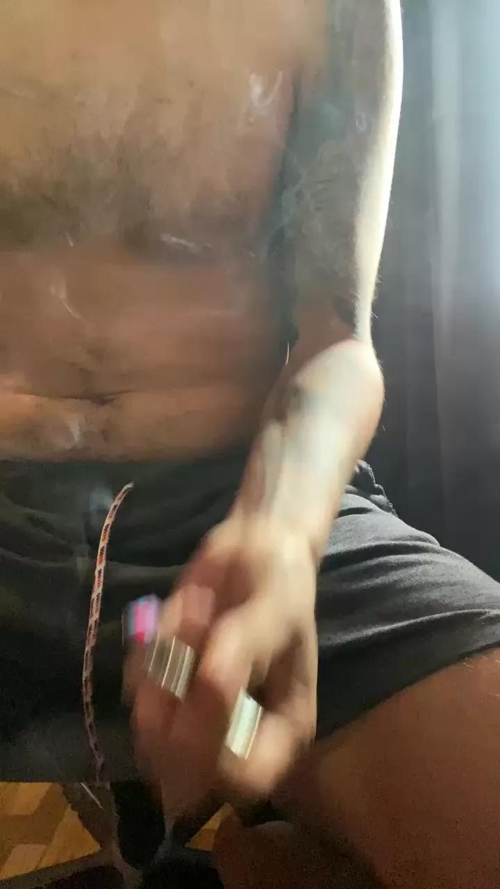 1 - 