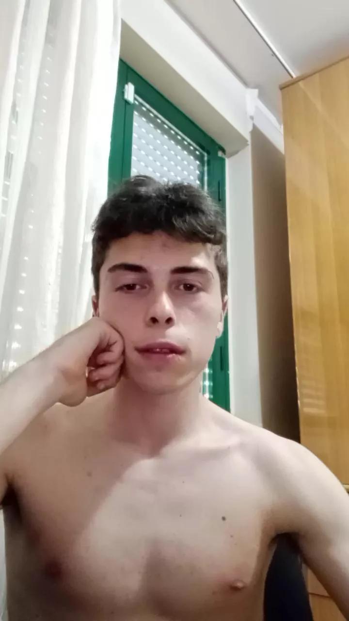 1 - 
