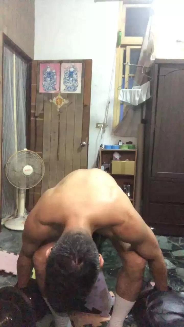 1 - 