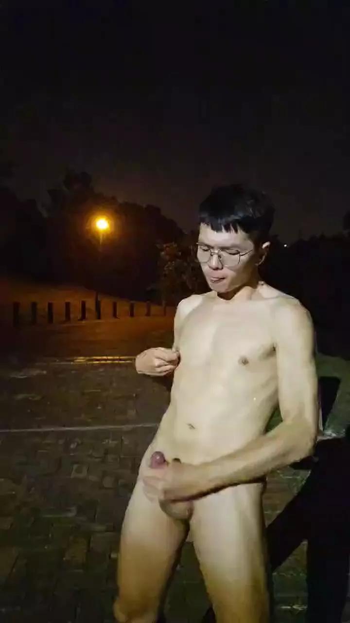 1 - 