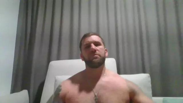1 - 